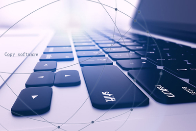 在香港经营软件开发业务是否需要申请牌照