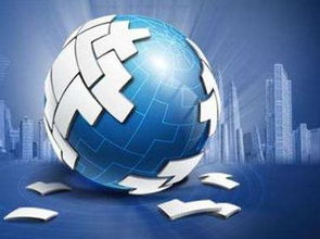 成功运营人员如何从软件开发和经营视角进行战略性思考