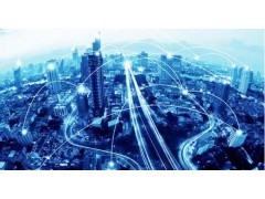 区块链应用软件开发与经营全解析 从创意到盈利的实战指南