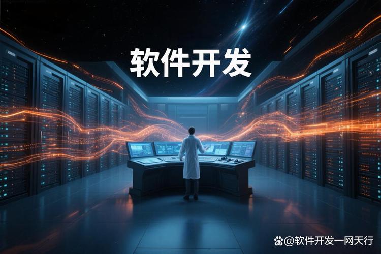 电子产品软件开发 创新与市场经营的双重奏