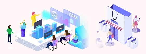 动态软件开发的策略与经营管理