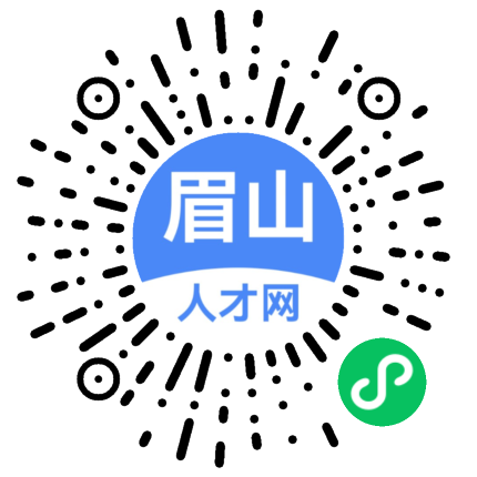 彭山区书一软件开发经营部 软件开发与经营的专业实践